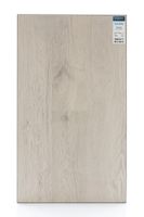 Виниловый ламинат Norland Sigrid Greze 1220х183х3,5 мм арт-1001-13 — фото 5, Виниловый ламинат