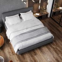 SPC ламинат NatisSton Skog 5002-02 — фото 4, SPC ламинат