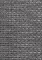 Виниловый ламинат Bolon Slate — фото 2, Виниловый ламинат