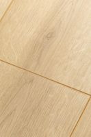 Ламинат Kronotex Aqua Amazone Дуб Тахо 1380x157x10 мм арт-D40792 — фото 8, Ламинат