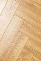 Ламинат My Step Тиса MS3212 — фото 8, Ламинат