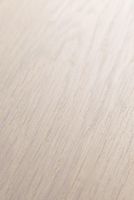 Товар: Массивная доска Winwood 005-PVD - фото 3 Массивная доска Winwood 005-PVD — фото 3, Массивная доска