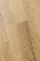 Товар: Виниловый ламинат First Floor 1Floor Медовый натуральный дуб/Nature Oak Honey 1220х182х4 мм арт-1F040 - фото 9 Виниловый ламинат First Floor 1Floor Медовый натуральный дуб/Nature Oak Honey 1220х182х4 мм арт-1F040 — фото 9, Виниловый ламинат