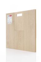 Товар: Ламинат AGT Урал PRK 907 - фото 3 Ламинат AGT Урал PRK 907 — фото 3, Ламинат