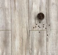 Ламинат Kastamonu Дуб Сплит — фото 4, Ламинат