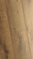 Товар: Ламинат Bau Master Дуб Эйлат 925682 - фото 3 Ламинат Bau Master Дуб Эйлат 925682 — фото 3, Ламинат
