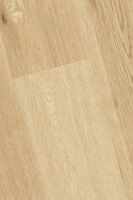 SPC ламинат Stepton Дуб Цианариум 1751 — фото 10, SPC ламинат