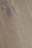 Виниловый ламинат Art East Stone Armor ARM 93 Ясень Карамельный 1220х196х9 мм арт-93 ARM — фото 7, Виниловый ламинат