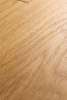 Инженерная доска Kochanelli Натура — фото 3, Инженерная доска