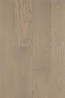 Товар: Паркетная доска Gran Parte Дуб Армония - фото 4 Паркетная доска Gran Parte Дуб Армония — фото 4, Паркетная доска