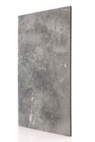 Виниловый ламинат Alpendorf Мрамор Онис 900х450х4 мм арт-32001-7 — фото 7, Виниловый ламинат