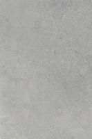 Ламинат Falquon Porcelato Grigio MT Q1001 — фото 2, Ламинат