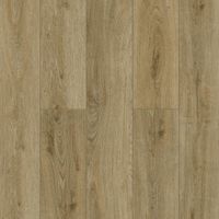 SPC ламинат Tulesna Garant 1044-9 — фото 1, SPC ламинат