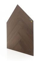 SPC ламинат Union Дуб Велл AR03-19 — фото 2, SPC ламинат