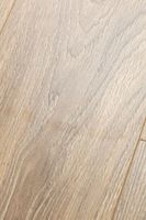 Ламинат Floorwood Дуб Сельберг 8390 — фото 6, Ламинат