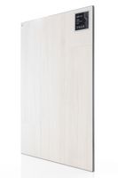 Ламинат EVER SENSE Дуб Тичино белый EL1040 — фото 6, Ламинат