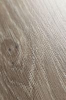 Товар: Ламинат FloorWay ELK 1010 - фото 6 Ламинат FloorWay ELK 1010 — фото 6, Ламинат