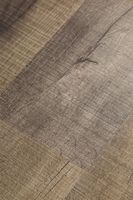 SPC ламинат EvoFloor Oak Capri S001 — фото 6, SPC ламинат