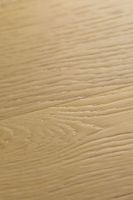 Виниловый ламинат Fargo Herringbone Дуб Копенгаген 400х100х4,5 мм арт-44-720-16 — фото 4, Виниловый ламинат