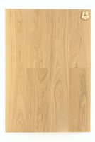 Паркетная доска Royal Parket Дуб Натур Брайт лак — фото 6, Паркетная доска