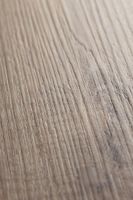 Товар: SPC ламинат NatisSton Vann 5002-08 - фото 3 SPC ламинат NatisSton Vann 5002-08 — фото 3, SPC ламинат