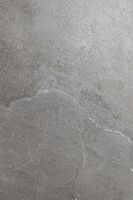 Виниловый ламинат Allure Пиренейский Мрамор 88806 — фото 7, Виниловый ламинат