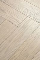 Инженерная доска Green Forest Exclusive GF 0039 — фото 4, Инженерная доска