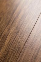 Товар: Инженерная доска Coswick Натуральный Американский Орех Лак - фото 4 Инженерная доска Coswick Натуральный Американский Орех Лак — фото 4, Инженерная доска