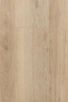 Товар: SPC ламинат Union Дуб Вайс VI01-03 - фото 6 SPC ламинат Union Дуб Вайс VI01-03 — фото 6, SPC ламинат
