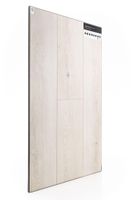 Товар: SPC ламинат Alpine Floor Гиперион ECO 11-25 - фото 4 SPC ламинат Alpine Floor Гиперион ECO 11-25 — фото 4, SPC ламинат