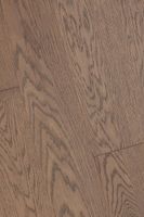 Инженерная доска Coswick Дуб Тростниковый рустикальный — фото 6, Инженерная доска