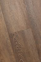 SPC ламинат Union Дуб Норман CR04-01 — фото 7, SPC ламинат