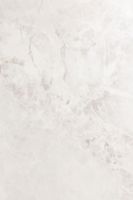 Виниловый ламинат Alpine Floor Роквокс ECO 26-1 — фото 7, Виниловый ламинат