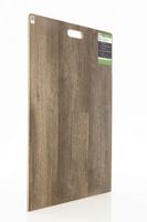 Товар: SPC ламинат EvoFloor Дуб Пекан 626-4 - фото 7 SPC ламинат EvoFloor Дуб Пекан 626-4 — фото 7, SPC ламинат