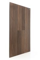 SPC ламинат Union Орех Картен CR04-11 — фото 1, SPC ламинат