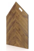 Ламинат Skalla Дуб Ленвик CH 1012 — фото 5, Ламинат