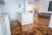 Товар: Модульный паркет Da Vinci Yulia - фото 10 Модульный паркет Da Vinci Yulia — фото 10, Модульный паркет