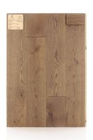 Паркетная доска Brinel Дуб Glory — фото 6, Паркетная доска