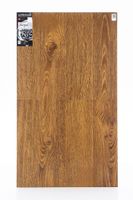 Ламинат Alpendorf Monteville Лаграс 1215х240х12 мм арт-1223 — фото 5, Ламинат