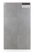 SPC ламинат Alpine Floor Killelton 63137 — фото 8, SPC ламинат