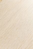 Товар: Ламинат Peli Elegance Large Ладик Дуб 1290х240х8 мм арт-LE-517 - фото 4 Ламинат Peli Elegance Large Ладик Дуб 1290х240х8 мм арт-LE-517 — фото 4, Ламинат