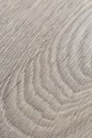 Ламинат AGT Нирвана PRK 910 — фото 10, Ламинат