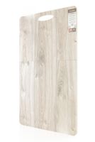 Ламинат Floor Bee Costa Коста Калида 1380х190х8 мм арт-1230 — фото 7, Ламинат