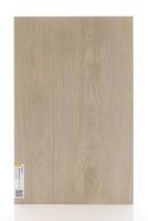 Ламинат Kronotex Exquisit Plus Дуб Мадрид 1380х244х8 мм арт-D4694 — фото 1, Ламинат