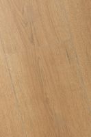 Товар: Виниловый ламинат Alpine Floor Eclipse Super Matt Элиас 1220×228×4 мм арт-ECO 21-23 - фото 9 Виниловый ламинат Alpine Floor Eclipse Super Matt Элиас 1220×228×4 мм арт-ECO 21-23 — фото 9, Виниловый ламинат