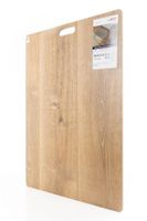 Ламинат Egger Large 8/33 Aqua+ Дуб Уолтем натуральный 1292х246х8 мм арт-EPL122 — фото 7, Ламинат