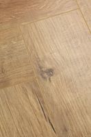 Ламинат Flooreo Chogori — фото 10, Ламинат