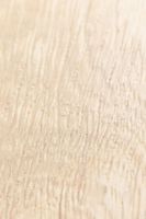 Виниловый ламинат Art East Stone Armor ARM 91 Граб Емар 1220х196х9 мм арт-91 ARM — фото 3, Виниловый ламинат