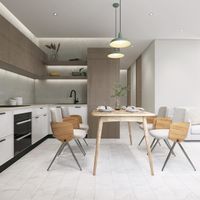 Товар: Ламинат Kastamonu Nanoclick 8/32 Aqua Protect Тахома 1380х193х8 мм арт-NC76 - фото 3 Ламинат Kastamonu Nanoclick 8/32 Aqua Protect Тахома 1380х193х8 мм арт-NC76 — фото 3, Ламинат