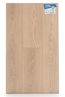 Ламинат Alpine Floor Дуб Элеганс L1009 — фото 4, Ламинат